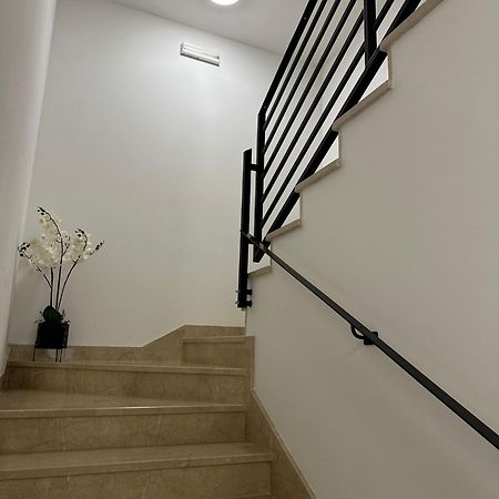 ברלה Apartmani Vice מראה חיצוני תמונה