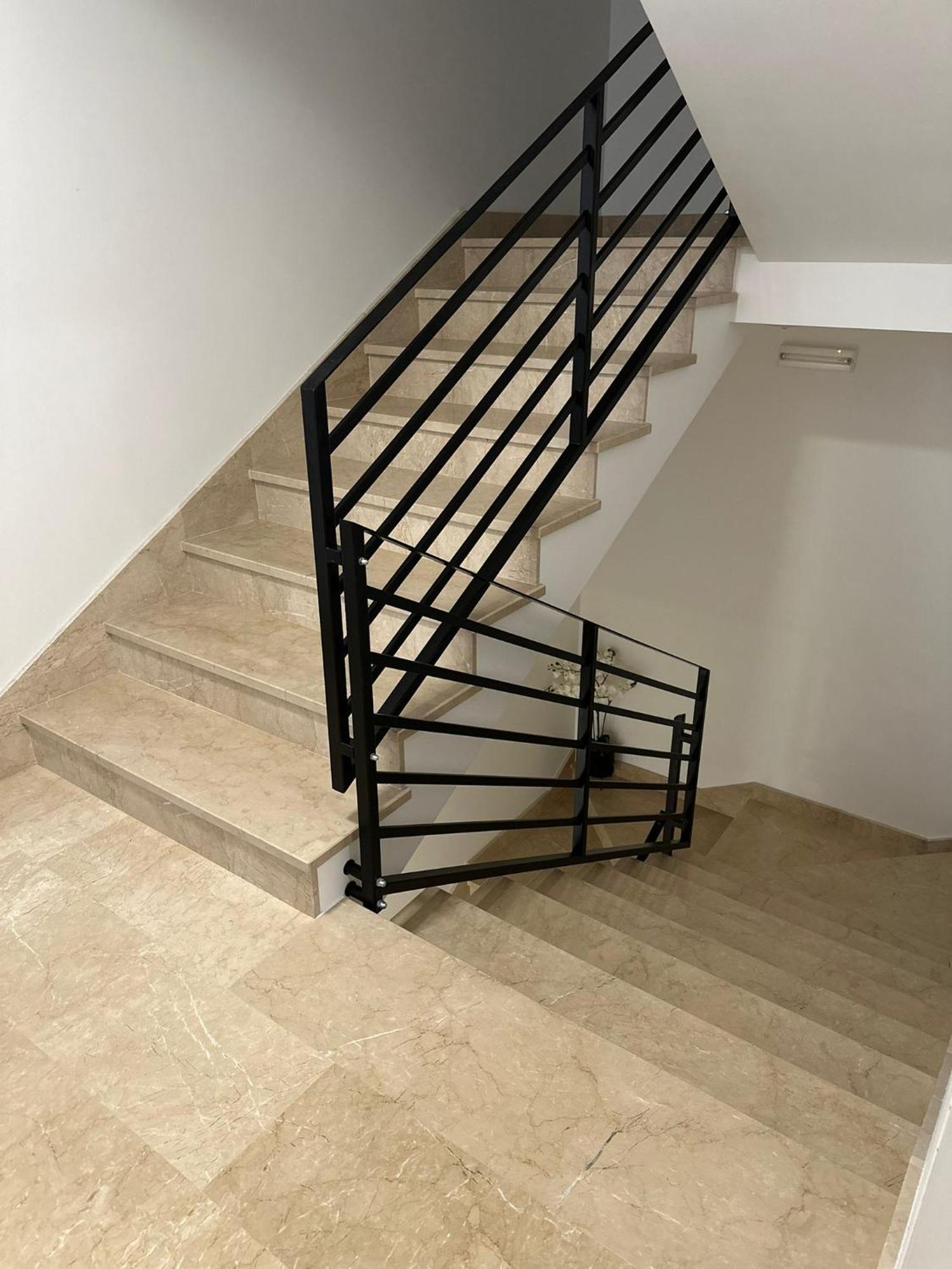 ברלה Apartmani Vice מראה חיצוני תמונה